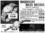 Rolex 1953 34.jpg
